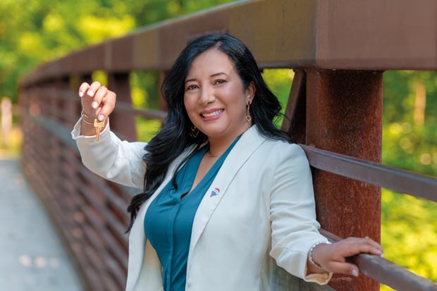 simone silva realtor (4)