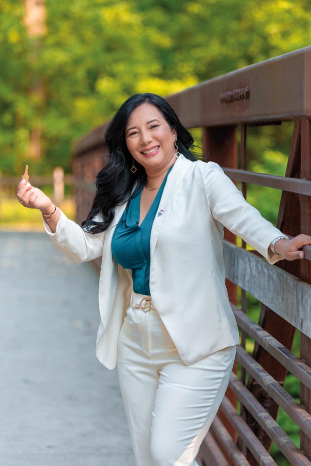 simone silva realtor (5)