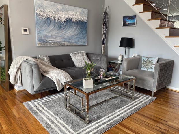 simone silva realtor (7)