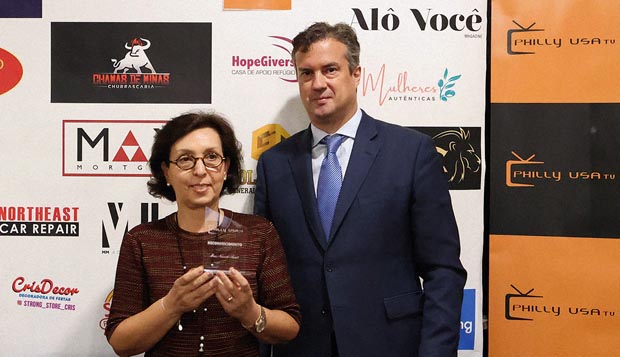 COBERTURA EVENTO