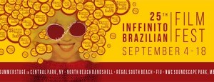 Inffinito 25 anos