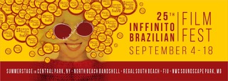 Inffinito 25 anos