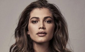Na Rede Valentina Sampaio (destaque)