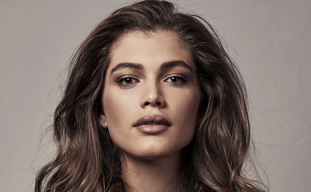 Na Rede Valentina Sampaio (destaque)