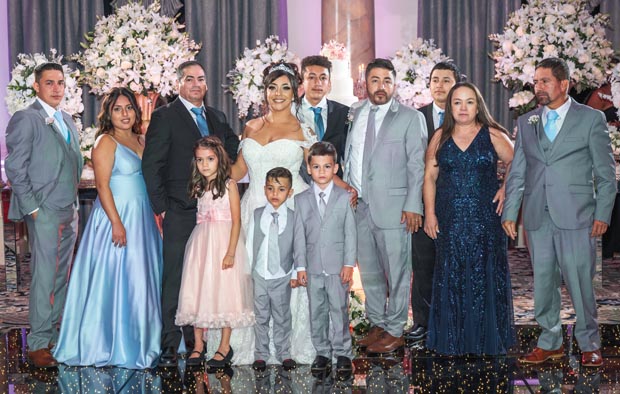 capa 202108 (5)
