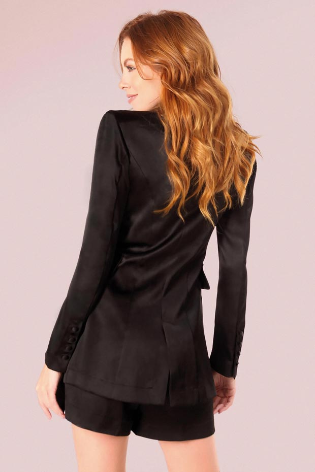 fashion 02 202108 (1)