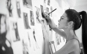 fashion 02 202108 (3)