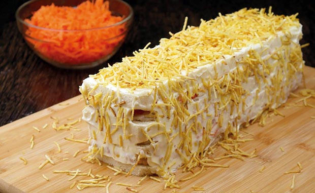 receita torta de atum 202108