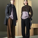 trend 202108 (1)