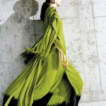 trend 202108 (3)