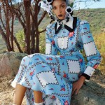 trend 202108 (5)