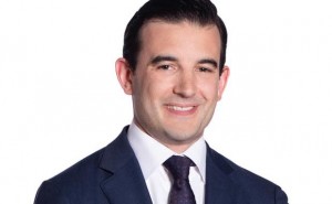 Scott A. Fellmeth destaque
