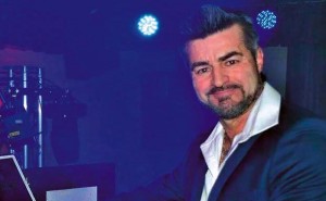 dj eder oliveira (2) destaque