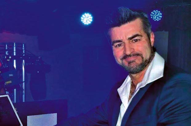 dj eder oliveira (2) destaque