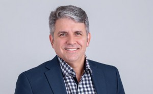 frederico martins