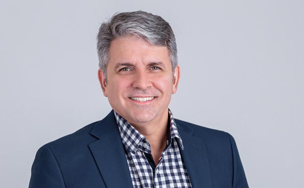 frederico martins