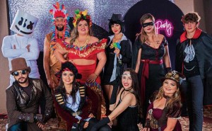 momentos flash social 202111 (destaque)