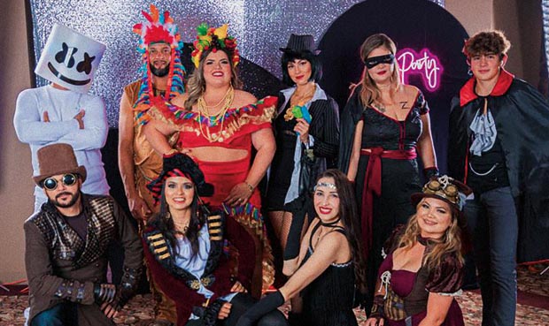 momentos flash social 202111 (destaque)