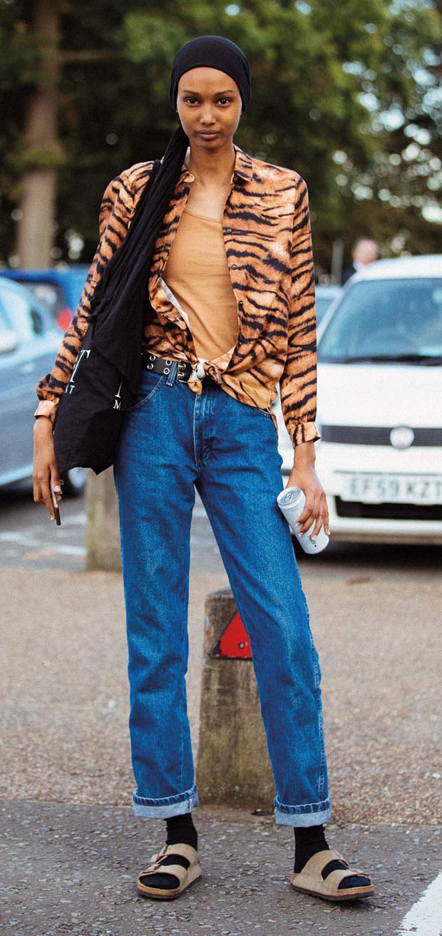 trend 202111 (1)