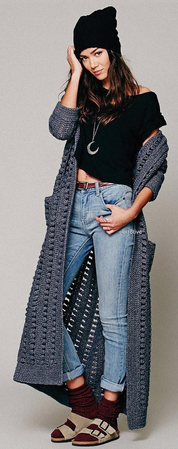 trend 202111 (3)