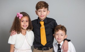 Pequena Empreendedora Big Business 202112
