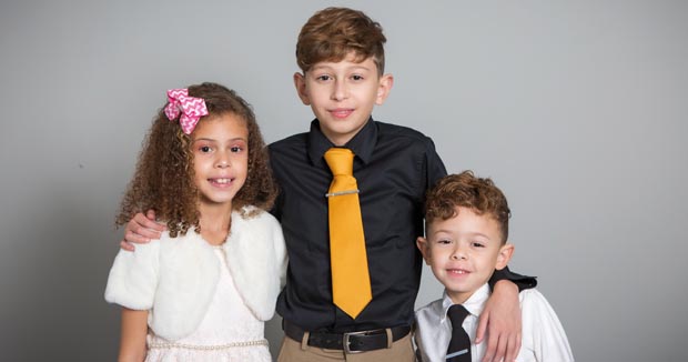 Pequena Empreendedora Big Business 202112