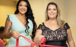 inauguracao beauty center 202112 destaque
