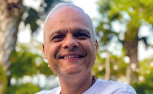 Fabrizio Saiter
