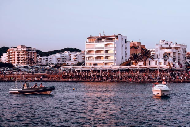 ibiza turismo 202203 (1)