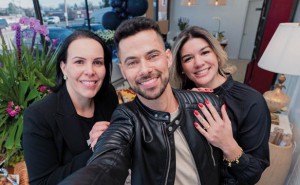 inaguracao dm flowers 202203