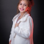 Danielle Bomfim capa 202204 (1)