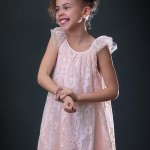 Danielle Bomfim capa 202204 (2)