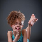 Danielle Bomfim capa 202204 (4)