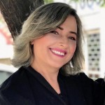 Danielle Bomfim capa 202204 (5)