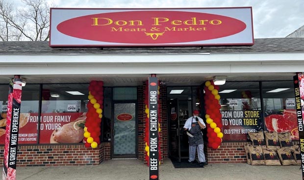 Don Pedro Meats market (1)