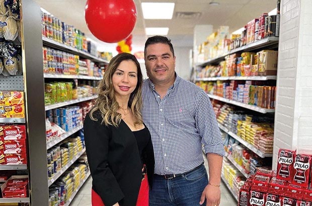 Don Pedro Meats market (2)