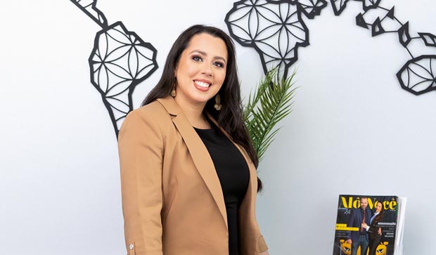 capa ana ferreira 202205 (3)