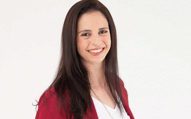 Talita Silva Kawaguchi entrevista 202206-07 - destaque