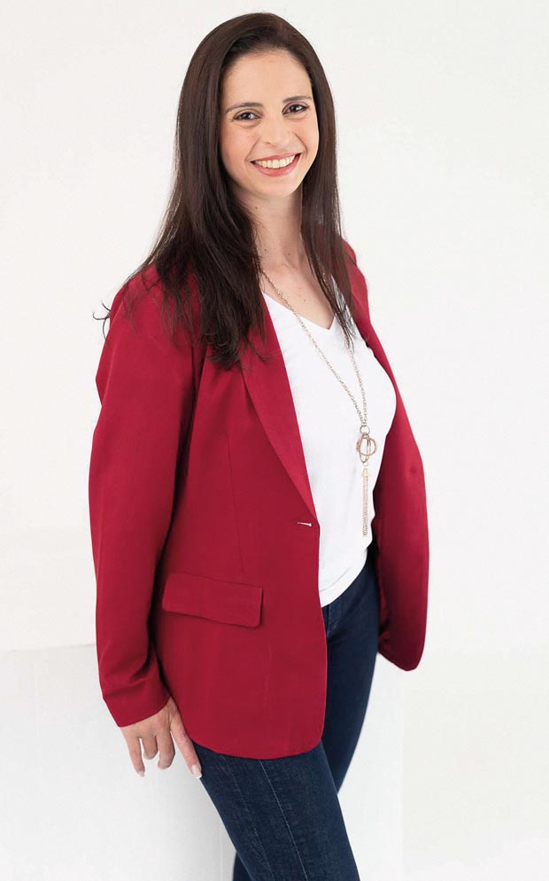 Talita Silva Kawaguchi entrevista 202206-07