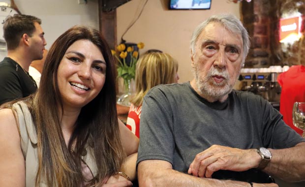 americo monteiro marta leite 202206-07 (2)