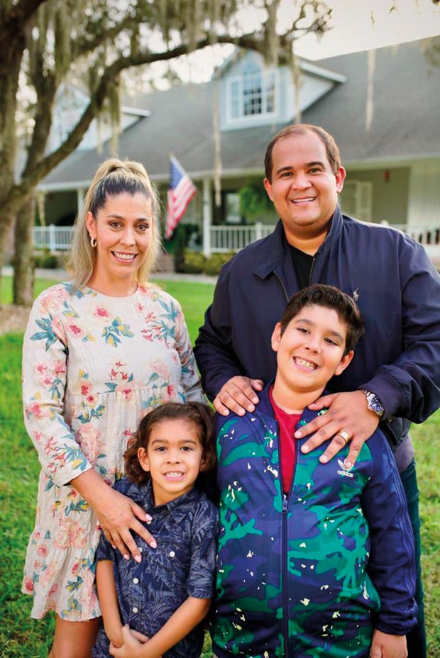 capa bruno avelar 202206-07 (3b)