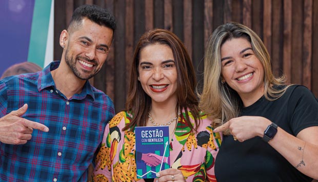 livro simone salgador destaque 202206-07