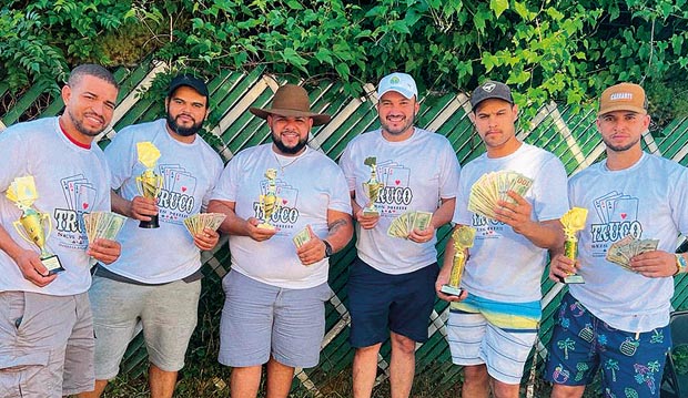 torneio truco filadelphia (1)