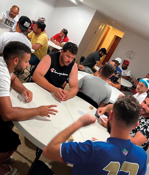 torneio truco filadelphia (2)
