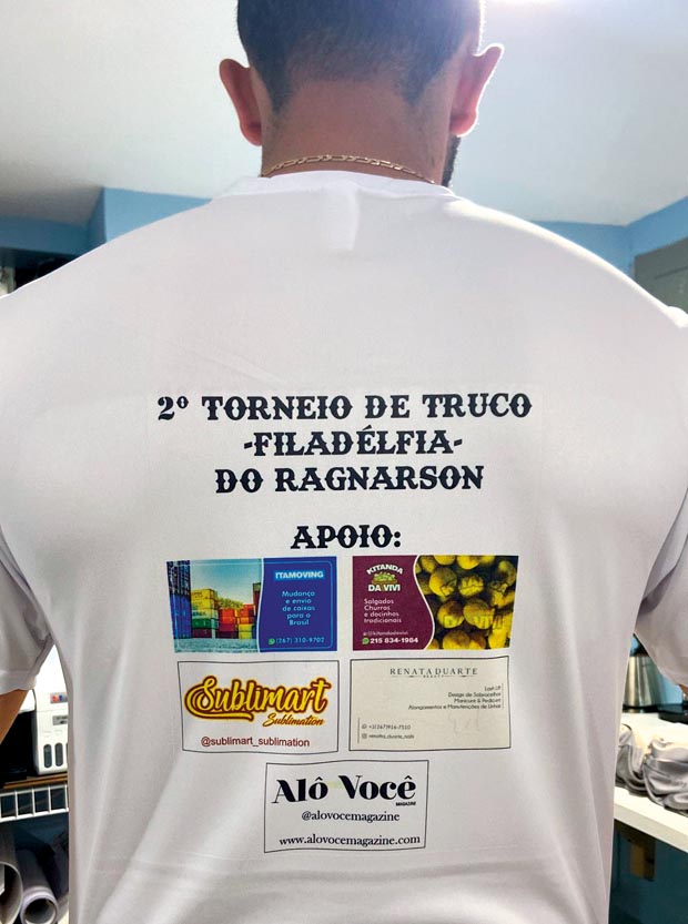 torneio truco filadelphia (3)