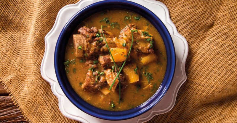 receita vaca atolada 202209