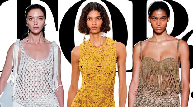fashion 202210