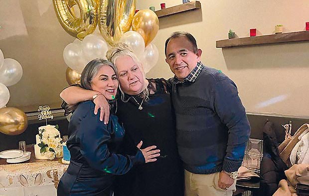 aniversario gioconda (5)