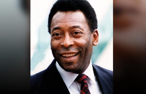 homenagem pele