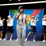 Grupo Cenico do Philadelphia Portuguese Club 202304 (6)